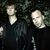 Solistul Mayhem canta cu Ruin, trupa unui pictor (video)