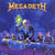 Megadeth: Intuim o lanasare de album in 2011