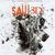 Solistul Linkin Park vorbeste despre rolul sau in Saw 3D (video)