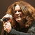 Ozzy Osbourne a cantat alaturi de Cat Stevens (video)