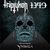 Filmari cu Triptykon in Canada