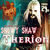 Snowy Shaw vorbeste despre Dimmu Borgir si Therion (audio)