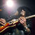 Slash crede in posibilitatea reunirii originalului Guns N Roses Slash crede in posibilitatea reunirii originalului Guns N Roses