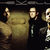 Chevelle lanseaza un DVD aniversar