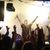Poze de la Hatework Fest 2010: Illdisposed, Dordeduh si multi altii