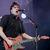 Jimmy Eat World anunta un turneu in 2011 Jimmy Eat World anunta un turneu in 2011