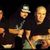 Un grup de copii inregistreaza un cover Pantera (video)