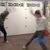Manual de moshpit contemporan (video)