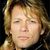 Jon Bon Jovi se gandeste la un nou album solo