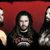 In Flames se afla in ultimele faze de pre-productie