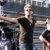 Bon Jovi au lansat un nou videoclip: What Do You Got?
