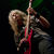Poze HQ cu Blind Guardian in Rusia Poze HQ cu Blind Guardian in Rusia