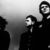 White Lies dezvaluie titlul noului album