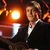 Paul McCartney a fost jefuit in Nigeria