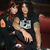 Slash a retras cererea de divort