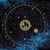 Asculta integral noul album The Ocean