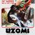 Concert Uzomi si Alarma in Club Underworld din Bucuresti