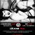 Dekadance Party in Club Underworld din Bucuresti