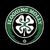 Flogging Molly pregatesc un nou album