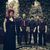Diablo Swing Orchestra lucreaza la un nou album