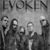 Evoken confirmati pentru Roadburn 2011