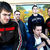Between The Buried And Me inregistreaza un nou EP