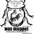Concert Wax Muppet si Backlash in Cluj-Napoca
