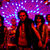 Concert Negative in Irish & Music Pub din Cluj Napoca