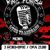 Concert King Punish & The Trashcans la Manufactura Cafe din Timisoara Concert King Punish & The Trashcans la Manufactura Cafe din Timisoara