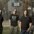 Slayer: Interviu cu tehnicienii trupei (video)