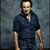 Bruce Springsteen a lansat un nou videoclip: Save My Love Bruce Springsteen a lansat un nou videoclip: Save My Love