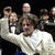 Concert Goran Bregovic la Sala Palatului din Bucuresti Concert Goran Bregovic la Sala Palatului din Bucuresti