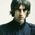 Solistul The Verve lanseaza un nou album solo Solistul The Verve lanseaza un nou album solo