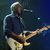 David Gilmour: Nu sunt deloc multumit de industria muzicala David Gilmour: Nu sunt deloc multumit de industria muzicala