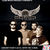 1 an pentru Benetone Cover Band 1 an pentru Benetone Cover Band