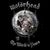 Noul album Motorhead va fi distribuit impreuna cu revista Classic Rock Noul album Motorhead va fi distribuit impreuna cu revista Classic Rock