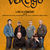Concert Vertigo in Club Phoenix din Constanta Concert Vertigo in Club Phoenix din Constanta