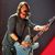 Dave Grohl 'se prosteste' pentru viitorul album Foo Fighters Dave Grohl 'se prosteste' pentru viitorul album Foo Fighters