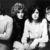 Inregistrare audio foarte rara cu Led Zeppelin in 1969 Inregistrare audio foarte rara cu Led Zeppelin in 1969
