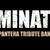 Domination (Pantera tribute band) prezinta concertul anual RIP Dimebag Darrell in Control