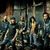 Stone Sour au lansat un nou videoclip: Digital (Did You Tell)