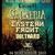 11 concerte de rock si metal pe 4 noiembrie in toata tara!