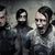 Concert Combichrist in martie 2011 la Bucuresti