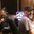 In Flames lanseaza noul album in iunie 2011 (foto)