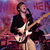 Two Door Cinema Club concerteaza cu Tokyo Police Club Two Door Cinema Club concerteaza cu Tokyo Police Club
