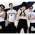 Se apropie concertul Doll & The Kicks din Club Control (video) Se apropie concertul Doll & The Kicks din Club Control (video)