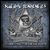 Suicidal Tendencies lanseaza un nou videoclip