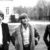 Emerson, Lake and Palmer se destrama