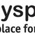 Viitorul nu suna bine pentru MySpace