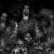 Watain: Black Metal este o muzica pentru oameni ambitiosi